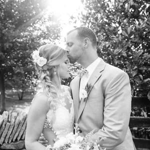 Meet your Posher, Sabrina